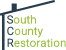 southcountyrestoration - 